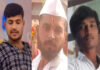 ಬೀದರ್: ಕಾರು-ಬೈಕ್ ಢಿಕ್ಕಿ; ಮೂವರು ಸ್ಥಳದಲ್ಲೇ ಮೃತ್ಯು