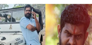 ಟ್ಯಾಂಕರ್ಗೆ ಕಾರು ಡಿಕ್ಕಿ; ಕಿರುತೆರೆ ನಟ ಸ್ಥಳದಲ್ಲೇ ಸಾವು!