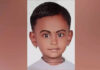 ಕಾಸರಗೋಡು: ಹಾವು ಕಡಿತದಿಂದ ನಾಲ್ಕು ವರ್ಷದ ಬಾಲಕಿ ಮೃತ್ಯು..!
