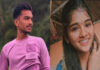 ಬಾಗಲಕೋಟೆ: ಪ್ರೇಯಸಿ ಆತ್ಮಹತ್ಯೆ–ಮನನೊಂದು ಪ್ರಿಯಕರನೂ ನೇಣಿಗೆ ಶರಣು
