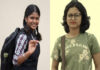 ಬೆಂಗಳೂರು: ಪಿಯುಸಿ ವಿದ್ಯಾರ್ಥಿನಿಯರ ನಾಪತ್ತೆ ಪ್ರಕರಣ – ತನಿಖೆ ಸಿಐಡಿಗೆ ವರ್ಗಾವಣೆ