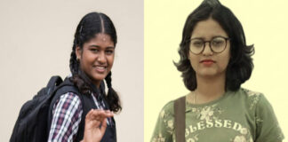 ಬೆಂಗಳೂರು: ಪಿಯುಸಿ ವಿದ್ಯಾರ್ಥಿನಿಯರ ನಾಪತ್ತೆ ಪ್ರಕರಣ – ತನಿಖೆ ಸಿಐಡಿಗೆ ವರ್ಗಾವಣೆ