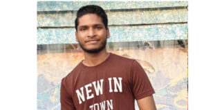 ಬೆಂಗಳೂರು: ಖಾಸಗಿ ಫೋಟೋ ಇಟ್ಟುಕೊಂಡು ಸೈಬರ್ ವಂಚಕರ ಕಿರುಕುಳ – ಬಿ.ಟೆಕ್ ವಿದ್ಯಾರ್ಥಿ ನಾಪತ್ತೆ