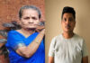 ಪಾರ್ಶ್ವವಾಯುವಿನಿಂದ ಬಳಲುತ್ತಿದ್ದ ತಾಯಿಯನ್ನು ಬಹುಮಹಡಿ ಕಟ್ಟಡದಿಂದ ತಳ್ಳಿ ಕೊಲೆಗೈದ ಮಗ..!