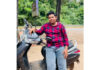 ಬಂಟ್ವಾಳ: ವಿದ್ಯುತ್ ತಂತಿ ತಗುಲಿ ಬಾಲಕ ಸಾವು