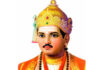 ಅನುಭಾವದ ಬೆಳಕು: ಬಸವಣ್ಣ