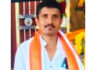 ಬೆಳ್ತಂಗಡಿ: ನಿಯಂತ್ರಣ ತಪ್ಪಿ ಆಟೋ ರಿಕ್ಷಾ ಪಲ್ಟಿ- ಚಾಲಕ ಸಾವು