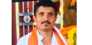 ಬೆಳ್ತಂಗಡಿ: ನಿಯಂತ್ರಣ ತಪ್ಪಿ ಆಟೋ ರಿಕ್ಷಾ ಪಲ್ಟಿ- ಚಾಲಕ ಸಾವು