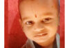 ಬೀದರ್: ರಸ್ತೆ ದಾಟುವಾಗ ಕಾರು ಡಿಕ್ಕಿ – ಬಾಲಕ ದುರ್ಮರಣ