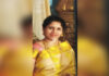 ಚಿಕ್ಕಮಗಳೂರು: ಕೌಟುಂಬಿಕ ಕಲಹ – ಸಬ್ ಇನ್ಸ್ಪೆಕ್ಟರ್ ಪತ್ನಿ ನೇಣಿಗೆ ಶರಣು