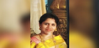 ಚಿಕ್ಕಮಗಳೂರು: ಕೌಟುಂಬಿಕ ಕಲಹ – ಸಬ್ ಇನ್ಸ್ಪೆಕ್ಟರ್ ಪತ್ನಿ ನೇಣಿಗೆ ಶರಣು
