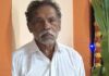 ಹಾಸನ: ಕಾಡಾನೆ ದಾಳಿಗೆ ರೈತ ಬಲಿ-ಗ್ರಾಮಸ್ಥರಲ್ಲಿ ಆತಂಕ