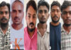 ಕೊಪ್ಪಳ: ಬಿಜೆಪಿ ಮುಖಂಡ ವೆಂಕಟೇಶ ಕುರುಬರ ಹತ್ಯೆ ಪ್ರಕರಣ: ರವಿ ಸೇರಿ 6 ಆರೋಪಿಗಳಿಗೆ ಗಲ್ಲು ಶಿಕ್ಷೆ