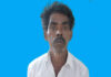 ಜಮೀನಿನಲ್ಲಿ ಅಕ್ರಮವಾಗಿ ಗಾಂಜಾ ಬೆಳೆದ ಆರೋಪಿ ಬಂಧನ
