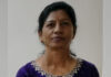 ಕಲಬುರಗಿ: ಸರ್ಕಾರಿ ಶಾಲಾ ಶಿಕ್ಷಕಿಯ ಬರ್ಬರ ಹತ್ಯೆ