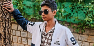 ಹುಬ್ಬಳ್ಳಿ: ಫ್ರೀ ಫೈರ್ ಆಡಲು ಮೊಬೈಲ್ ಕೊಡದಿದ್ದಕ್ಕೆ ನೇಣಿಗೆ ಶರಣಾದ ಬಾಲಕ