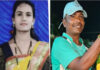 ಬೆಳಗಾವಿ: ಪತ್ನಿ ಆತ್ಮಹತ್ಯೆ-ಸುದ್ದಿ ತಿಳಿದು ಬರುವಾಗ ಅಪಘಾತದಲ್ಲಿ ಪತಿಯೂ ಸಾವು!