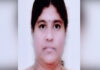 ತುಮಕೂರು: ಹೃದಯಾಘಾತದಿಂದ ನ್ಯಾಯಾಧೀಶೆ ಸಾವು