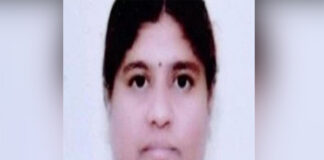 ತುಮಕೂರು: ಹೃದಯಾಘಾತದಿಂದ ನ್ಯಾಯಾಧೀಶೆ ಸಾವು