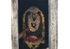 ಕಡಂಬು ಶ್ರೀ ವಿಷ್ಣುಮೂರ್ತಿ ದೇವಸ್ಥಾನ- ಬಿಸುಕಣಿ ಆಚರಣೆ