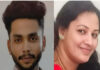 ಕಣ್ಣೂರು: ಮಗನ ಮಾದಕ ವ್ಯಸನಕ್ಕೆ ತಾಯಿ ಬಲಿ