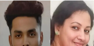 ಕಣ್ಣೂರು: ಮಗನ ಮಾದಕ ವ್ಯಸನಕ್ಕೆ ತಾಯಿ ಬಲಿ
