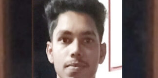 ಷೇರು ಮಾರುಕಟ್ಟೆಯಲ್ಲಿ ಲಕ್ಷಾಂತರ ರೂ. ಲಾಸ್–ಮನನೊಂದ ಯುವಕ ನೇಣಿಗೆ ಶರಣು