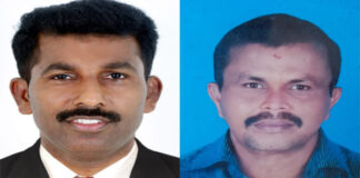ಶ್ರೀ ಕೆಲಿಂಜೇಶ್ವರೀ ಭಜನಾ ಮಂಡಳಿಯ ನೂತನ ಸಮಿತಿ ರಚನೆ