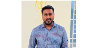 ಮೈಸೂರು: ಪಬ್ನಲ್ಲಿ ಕ್ಷುಲ್ಲಕ ಕಾರಣಕ್ಕೆ ನಡೆದ ಜಗಳ ಓರ್ವನ ಸಾವಿನಲ್ಲಿ ಅಂತ್ಯ!