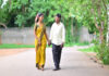 ಮೈಸೂರು: ಪತ್ನಿಯನ್ನು ಕೊಡಲಿಯಿಂದ ಹೊಡೆದು ಕೊಂದು ಪೊಲೀಸರಿಗೆ ಶರಣಾದ ಪತಿ