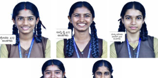 ವಿಟ್ಲ: ಎಸ್ಎಸ್ಎಲ್ ಸಿ ಪರೀಕ್ಷೆಯಲ್ಲಿ ಪಿಎಂ ಶ್ರೀ ಸರಕಾರಿ ಪ್ರೌಢಶಾಲೆಗೆ(RMSA) 99.2% ಫಲಿತಾಂಶ