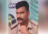 ಕೊಪ್ಪಳ: ಅಕ್ರಮಗಳಿಗೆ ಬ್ರೇಕ್ ಹಾಕದೇ ಕರ್ತವ್ಯ ಲೋಪ – ಪಿಎಸ್ಐ ಅಮಾನತು