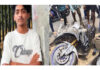 ಪುತ್ತೂರು: ಬೈಕ್ ಅಪಘಾತ; ಬೈಕ್ ಸವಾರ ಸ್ಥಳದಲ್ಲೇ ಮೃತ್ಯು..!