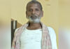 ಉದ್ಯೋಗ ಖಾತ್ರಿ ಕೆಲಸ ಮುಗಿಸಿ ಮನೆಗೆ ಮರಳುತ್ತಿದ್ದ ವ್ಯಕ್ತಿ ಸಾವು..!