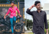 ಮಂಡ್ಯ: ಹುಟ್ಟುಹಬ್ಬದ ಮರುದಿನವೇ ಯುವಕನ ಕೊಲೆ