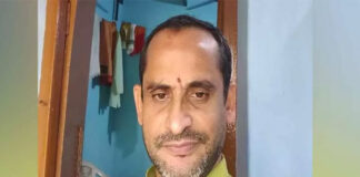 ಉಡುಪಿ: ನಾಪತ್ತೆಯಾಗಿದ್ದ ಸಂಸ್ಕೃತ ಉಪನ್ಯಾಸಕರ ಮೃತದೇಹ ಬಾವಿಯಲ್ಲಿ ಪತ್ತೆ!