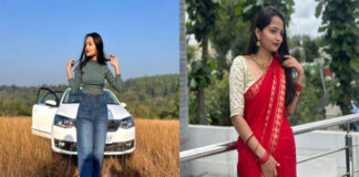 ಬೆಂಗಳೂರು: ತಾಯಿ ಜೊತೆ ನಗುತ್ತಾ ಮಾತನಾಡುತ್ತಿರುವಾಗಲೇ ಬ್ರೈನ್ ಸ್ಟ್ರೋಕ್; ಯುವತಿ ಸಾವು