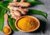 ಅರಿಶಿಣಪುಡಿ, ಮಸಾಲೆ ಪುಡಿಗಳಲ್ಲಿ ಸೀಸದ ಅಂಶ ಪತ್ತೆ – ಅಧಿಕೃತ ಪರೀಕ್ಷೆಗೆ ಸರ್ಕಾರದಿಂದ ಆದೇಶ
