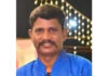 ಉಡುಪಿ: ನದಿಯಲ್ಲಿ ಮುಳುಗಿ ಆಟೋರಿಕ್ಷಾ ಚಾಲಕ ಮೃತ್ಯು