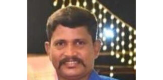 ಉಡುಪಿ: ನದಿಯಲ್ಲಿ ಮುಳುಗಿ ಆಟೋರಿಕ್ಷಾ ಚಾಲಕ ಮೃತ್ಯು