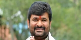 ಯೋಗೇಶ್ ಗೌಡ ಕೊಲೆ ಪ್ರಕರಣ: ಶಾಸಕ ವಿನಯ್ ಕುಲಕರ್ಣಿಗೆ ಜೀವಾವಧಿ ಶಿಕ್ಷೆ