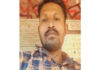 ವಿಟ್ಲ: ನೇಣು ಬಿಗಿದು ಯುವಕ ಆತ್ಮಹತ್ಯೆ