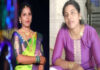 ವಾಷಿಂಗ್ ಮೆಷಿನ್ ಕರೆಂಟ್ ಶಾಕ್ ಗೆ ಮಹಿಳೆ ಬಲಿ..!