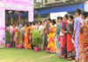 ಪಶ್ಚಿಮ ಬಂಗಾಳದಲ್ಲಿ 2ನೇ ಹಂತದ ಮತದಾನ ಆರಂಭ