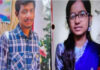 ಮದುವೆಯಾಗಲು ನಿರಾಕರಿಸಿದ್ದಕ್ಕೆ ಎಚ್ಐವಿ ಸೋಂಕಿತ ರಕ್ತ ಇಂಜೆಕ್ಟ್; ನೇಣು ಬಿಗಿದು ಯುವತಿ ಮೃತ್ಯು