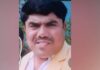 ಲೈಂಗಿಕ ದೌರ್ಜನ್ಯ ಆರೋಪ; ವ್ಯಕ್ತಿಯ ಬಂಧನ-ಆರೋಪಿಯ ಮೊಬೈಲ್ನಲ್ಲಿ ಹಲವು ಮಹಿಳೆಯರ ಫೋಟೊ, ವಿಡಿಯೋಗಳು ಪತ್ತೆ