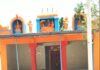 ದಲಿತರಿಗೆ ದೇವಾಲಯ ಪ್ರವೇಶಕ್ಕೆ ಅಡ್ಡಿ, ಜಾತಿ ನಿಂದನೆ; ಆರೋಪಿಯ ಬಂಧನ