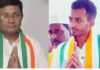 ನೂತನ ಶಾಸಕರ ಪ್ರಮಾಣ ವಚನ ಸ್ವೀಕಾರ ಕಾರ್ಯಕ್ರಮ ಮುಂದೂಡಿಕೆ