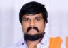 ಜೀವ ಬೆದರಿಕೆ, ಜಾತಿ ನಿಂದನೆ ಆರೋಪ: ಪುನೀತ್ ಕೆರೆಹಳ್ಳಿ ವಿರುದ್ಧದ ಪ್ರಕರಣಕ್ಕೆ ಹೈಕೋರ್ಟ್ ತಡೆ
