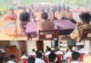 ವಿಟ್ಲ: ಹಬ್ಬದ ಸಂದರ್ಭದಲ್ಲಿ ಸುರಕ್ಷತೆ ಪಾಲಿಸಿ : ಅಪ್ರಾಪ್ತರಿಗೆ ವಾಹನ ನೀಡದಂತೆ ಪೊಲೀಸರ ಮನವಿ